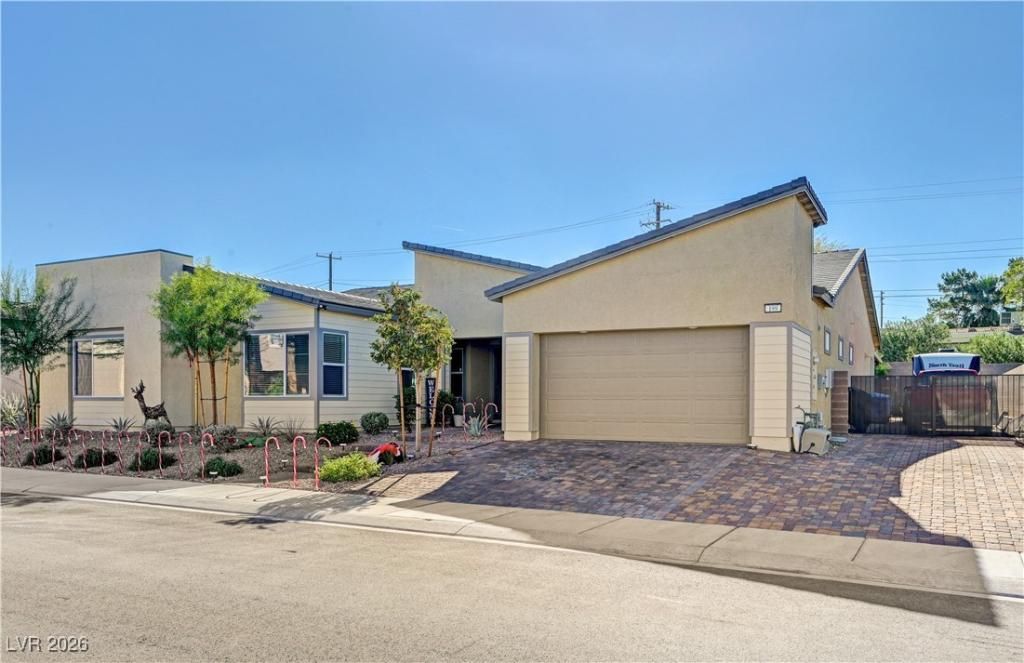 MLS #2749534 image #0