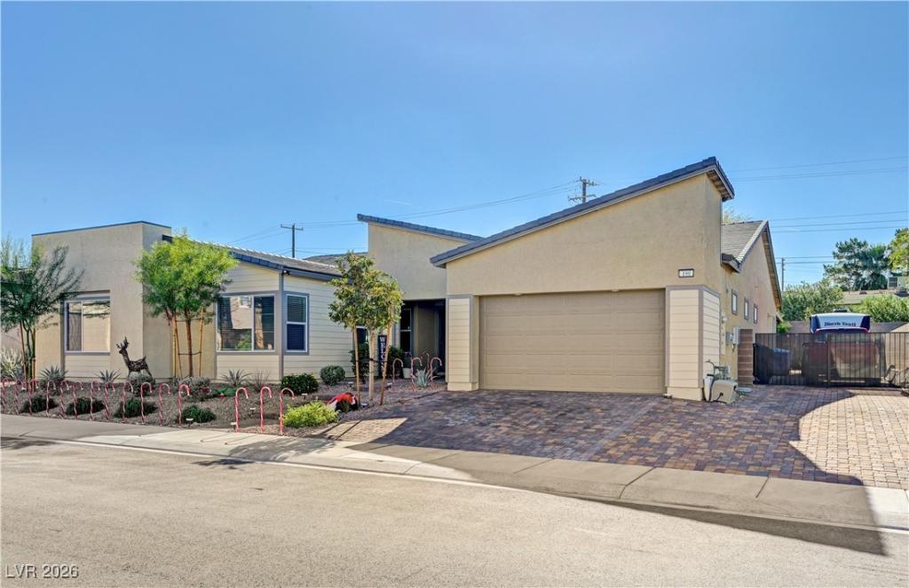 MLS #2749534 image #0