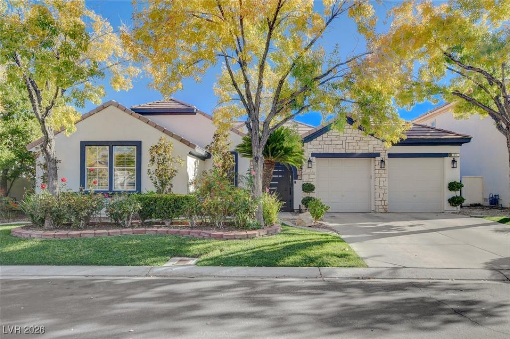 MLS #2749539 image #0