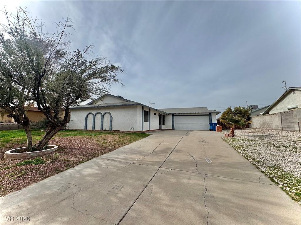 MLS #2749546 image #0