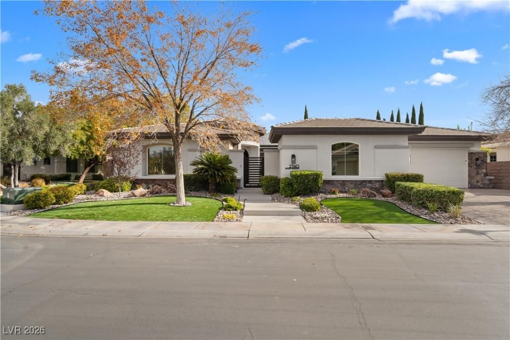 MLS #2749550 image #0