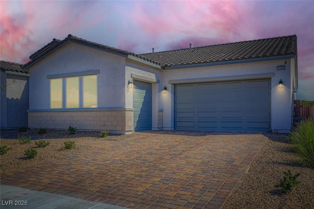 MLS #2749558 image #0