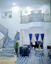 MLS #2749564 image #0