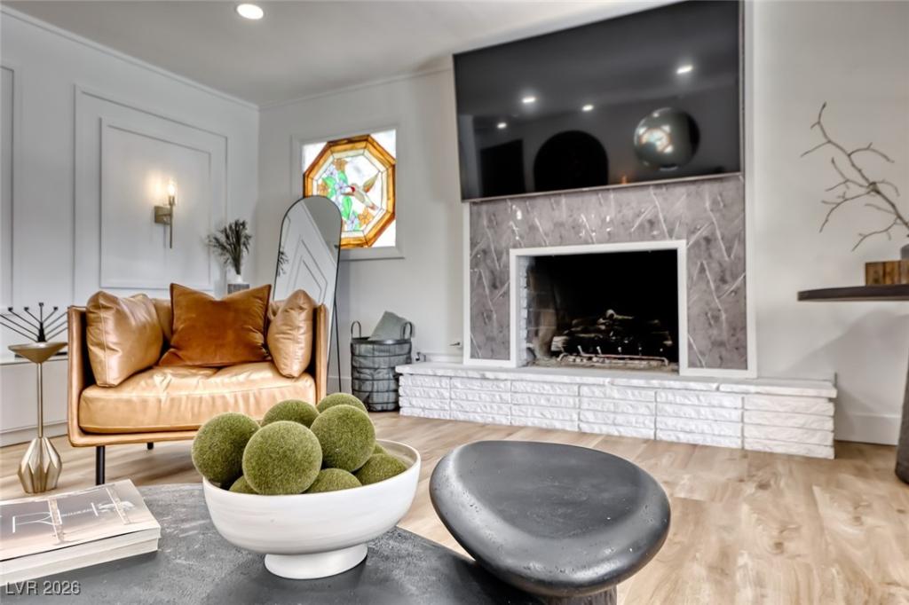 MLS #2749565 image #0