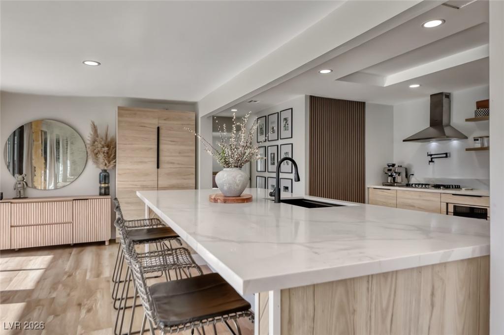 MLS #2749565 image #0