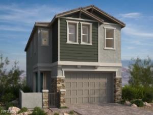 MLS #2749566 image #0