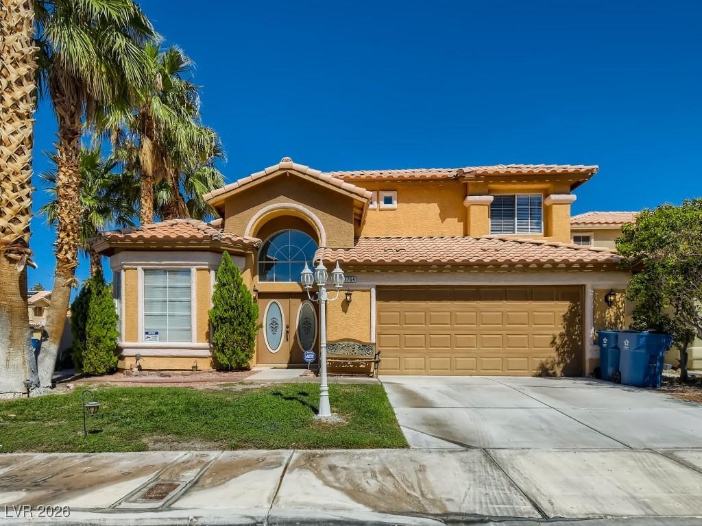 MLS #2749567 image #0