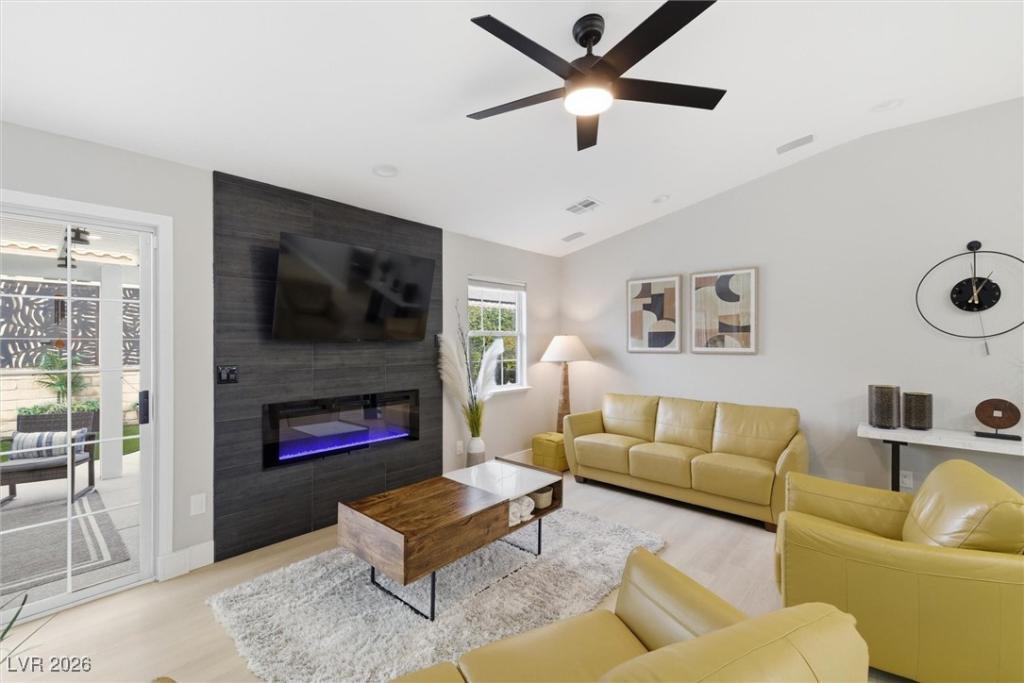 MLS #2749574 image #0