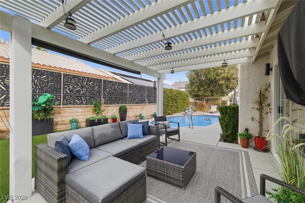 MLS #2749574 image #0