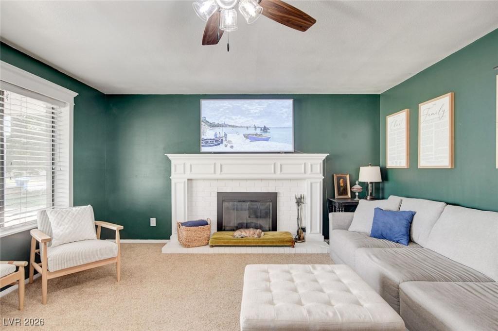 MLS #2749578 image #0