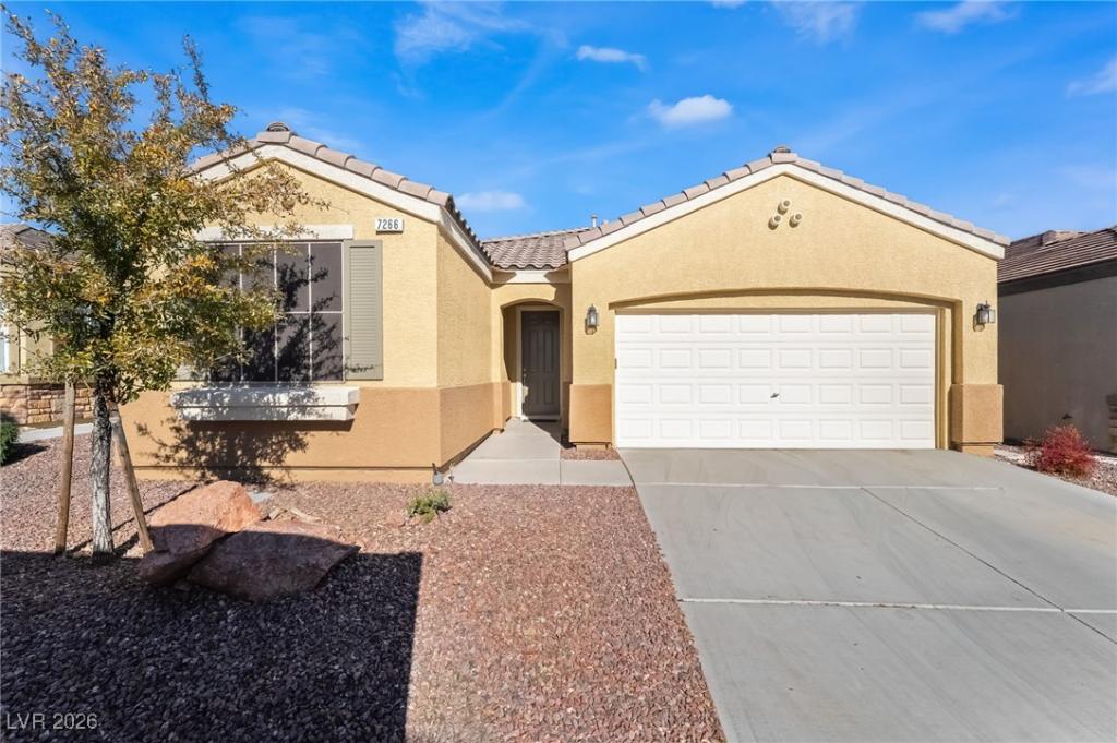 MLS #2749592 image #0