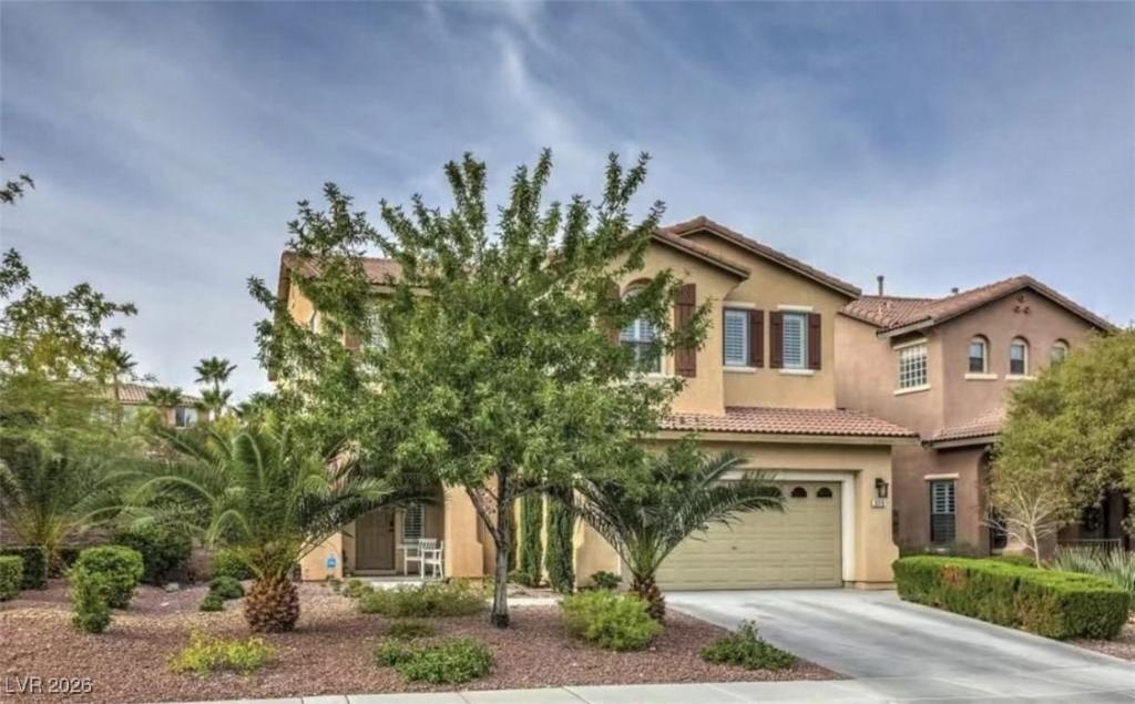 MLS #2749595 image #0