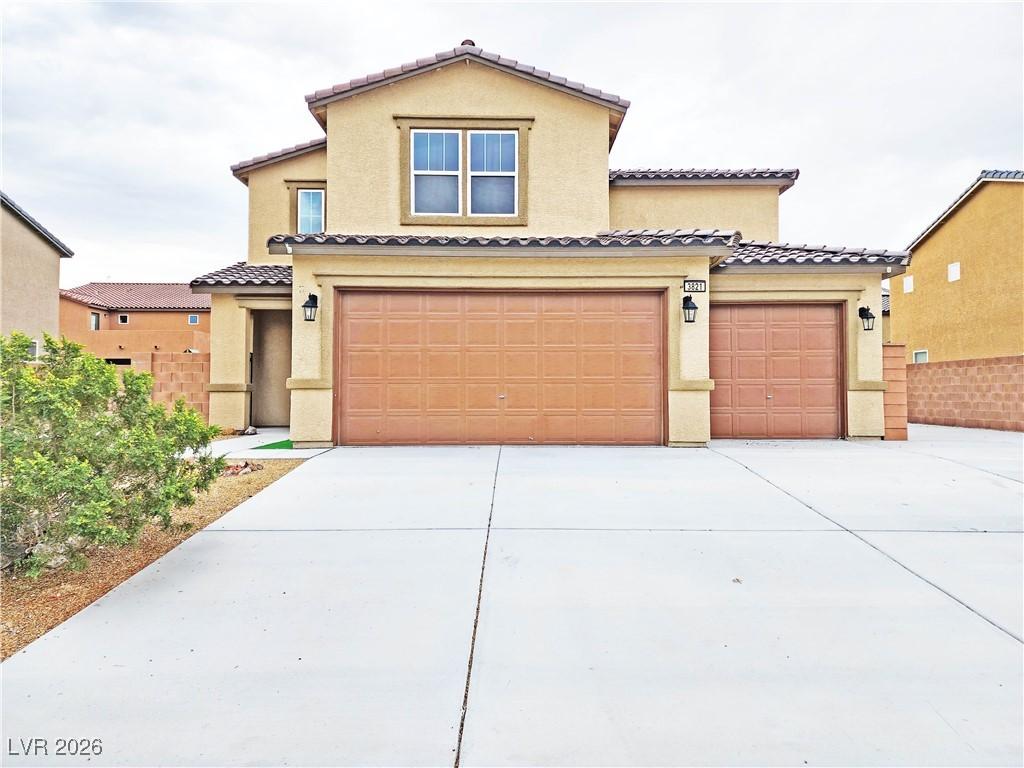 MLS #2749611 image #0