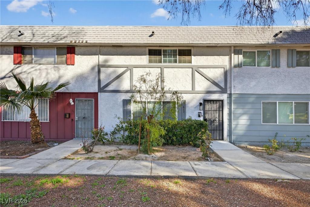 MLS #2749627 image #0