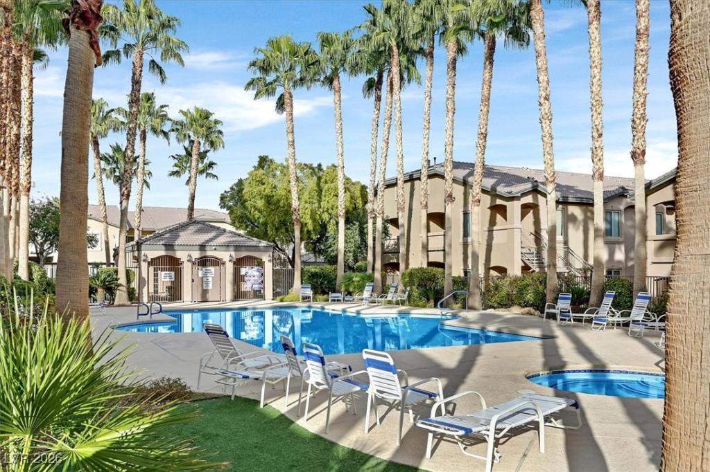 MLS #2749637 image #0