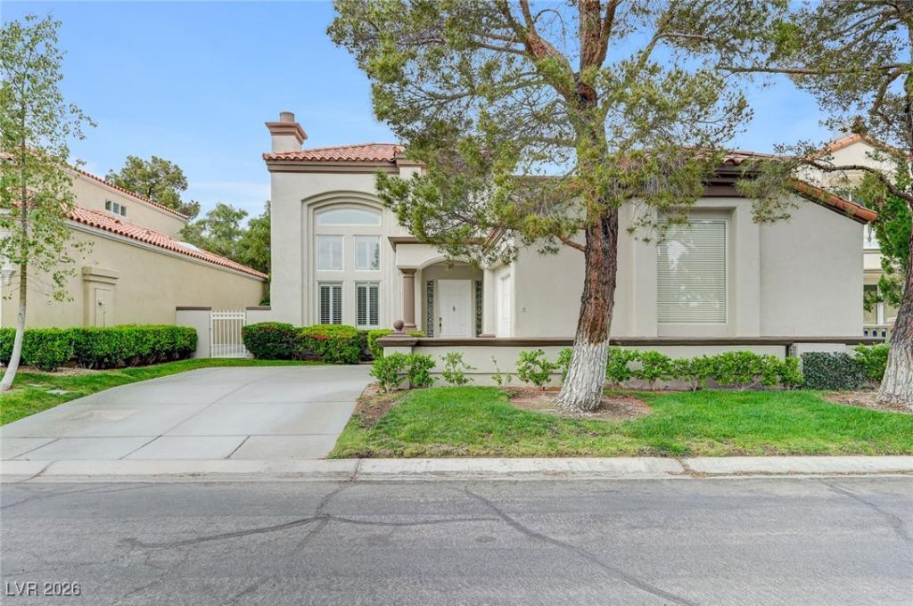 MLS #2749638 image #0