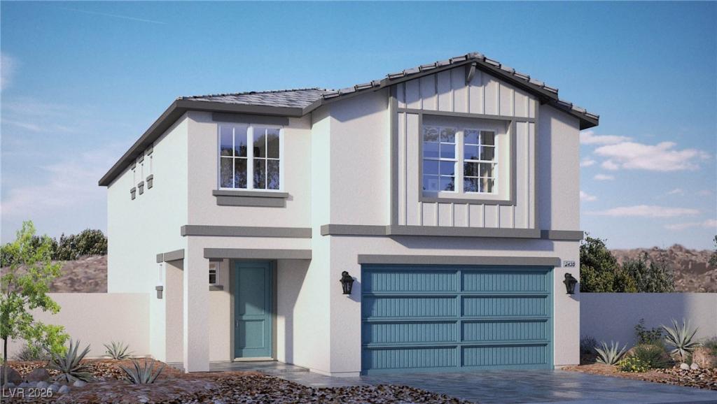 MLS #2749642 image #0