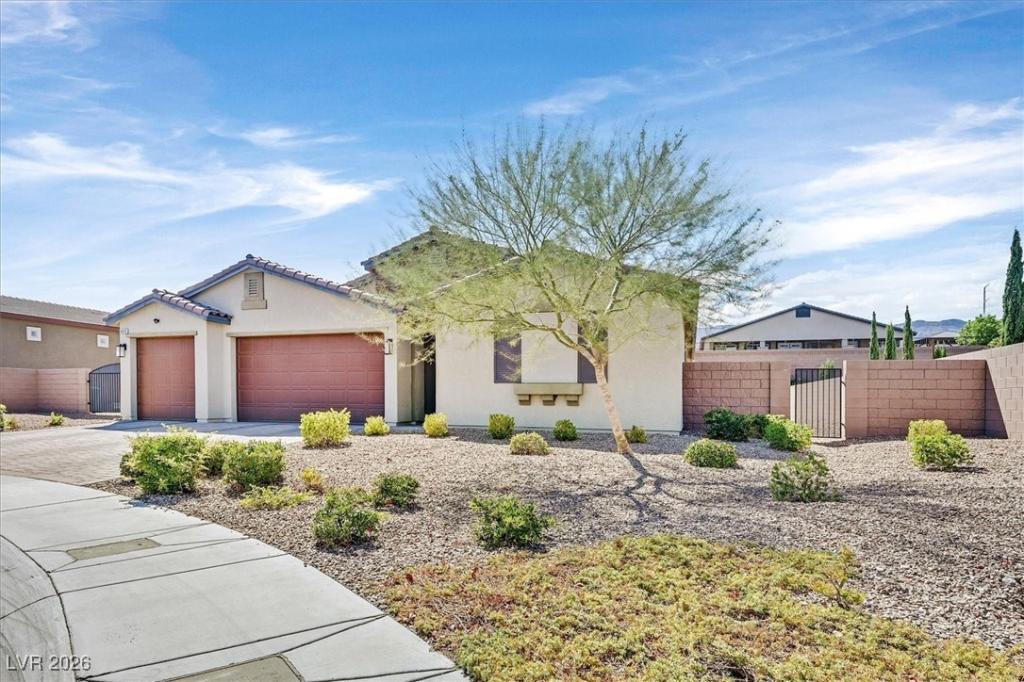 MLS #2749656 image #0