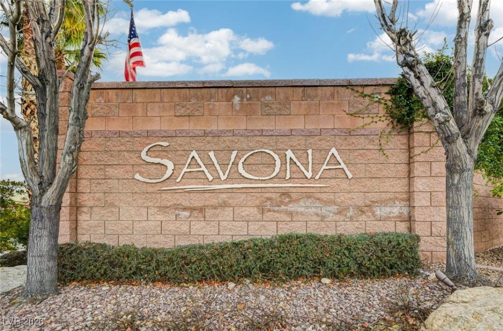 MLS #2749671 image #0