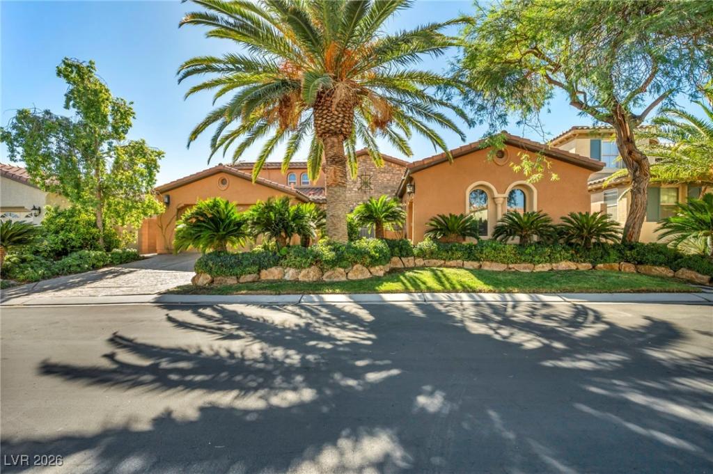 MLS #2749690 image #0