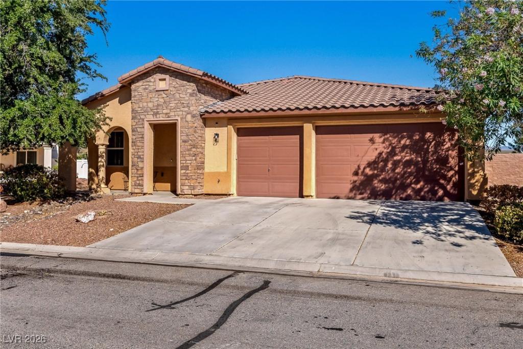 MLS #2749701 image #0