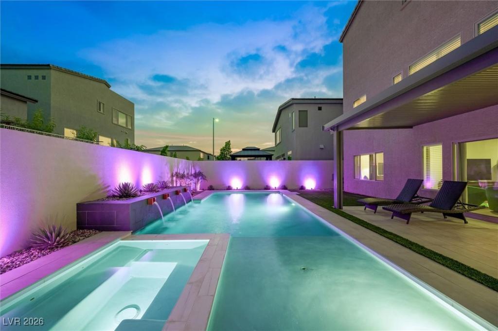 MLS #2749705 image #0