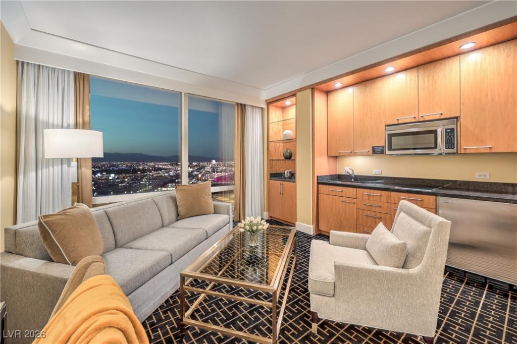 MLS #2749708 image #0