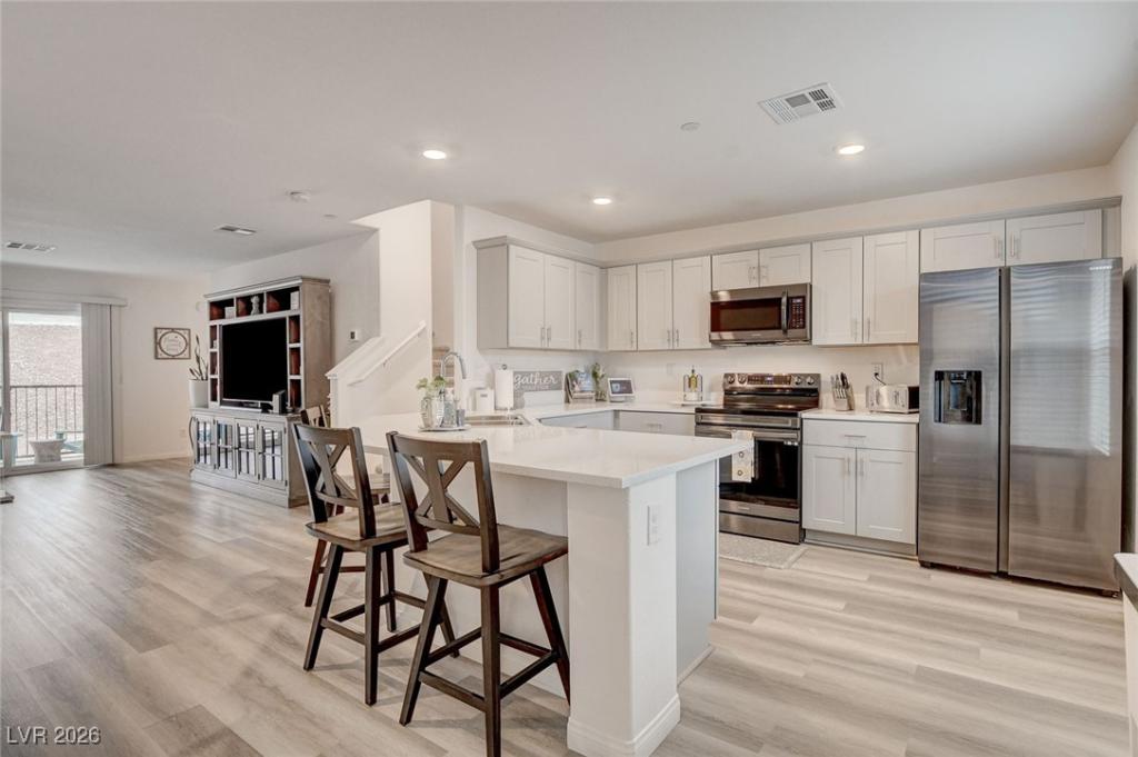 MLS #2749721 image #0