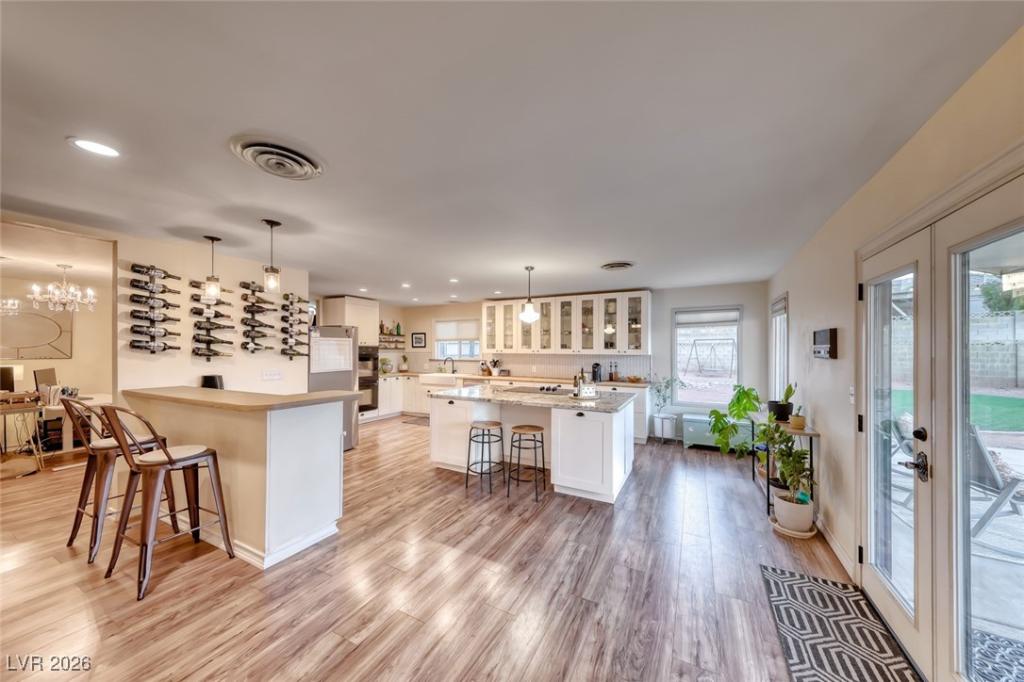 MLS #2749731 image #0