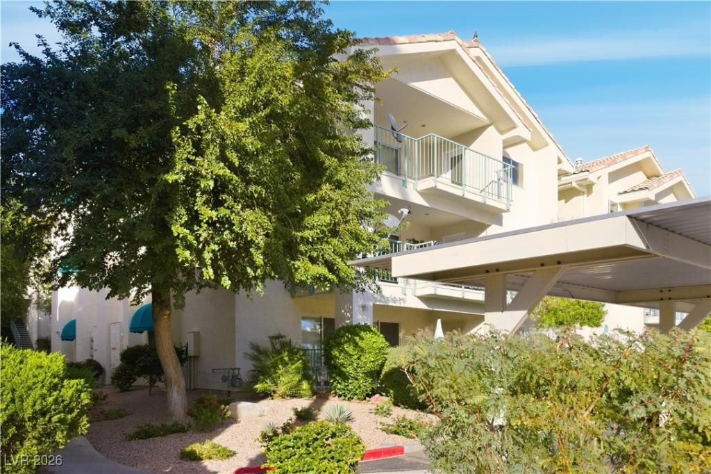 MLS #2749735 image #0