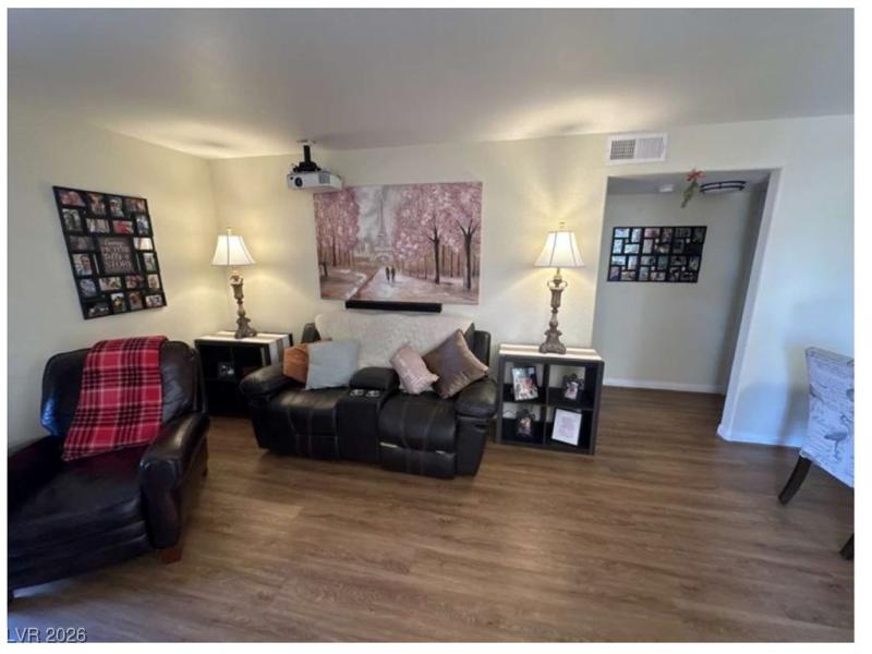 MLS #2749747 image #0