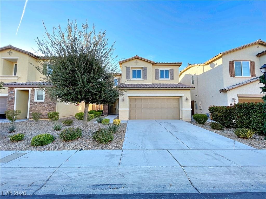 MLS #2749751 image #0