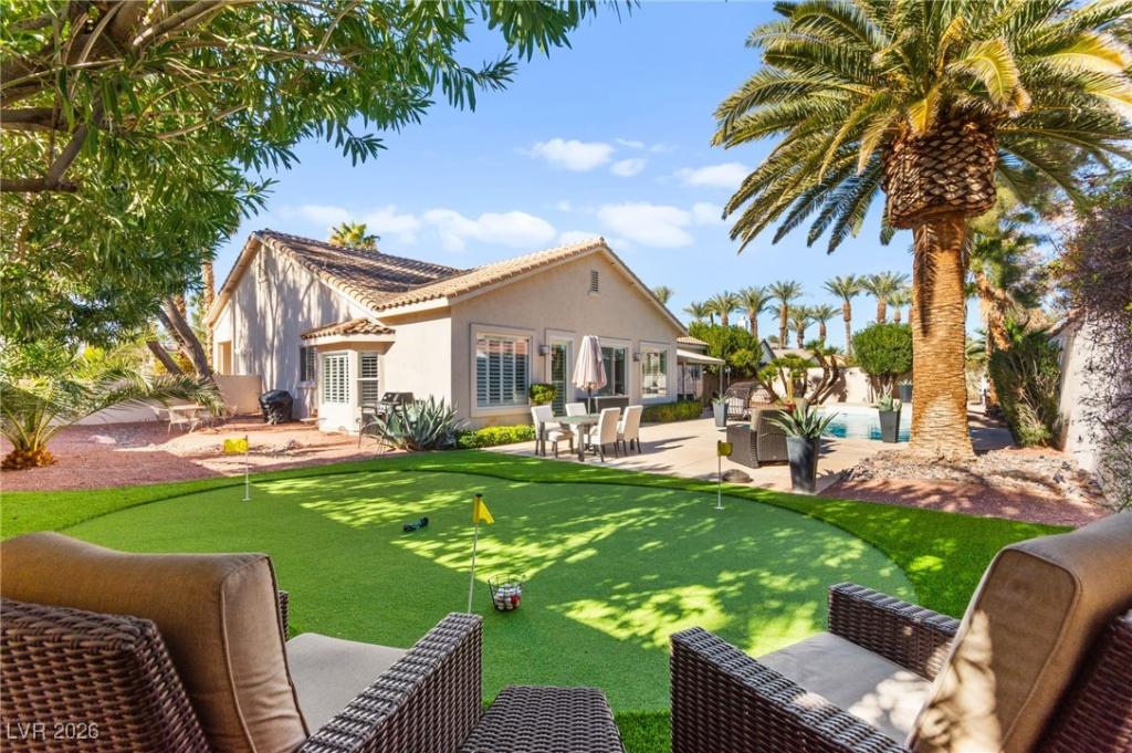 MLS #2749756 image #0