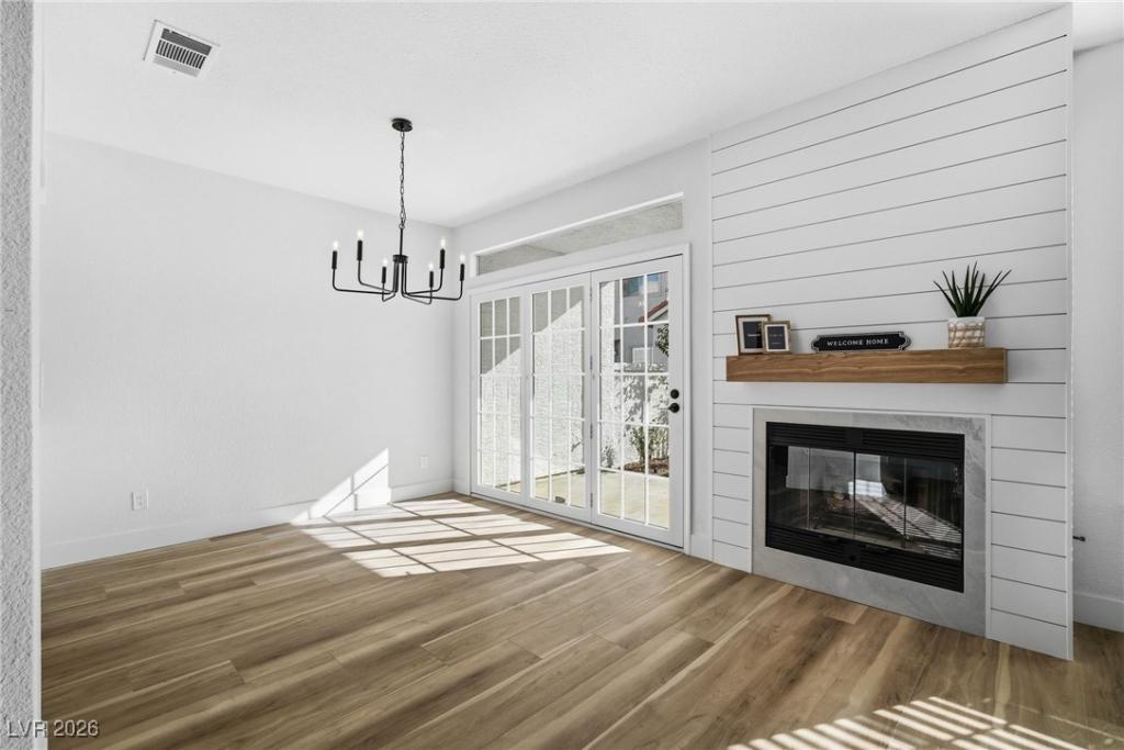 MLS #2749759 image #0