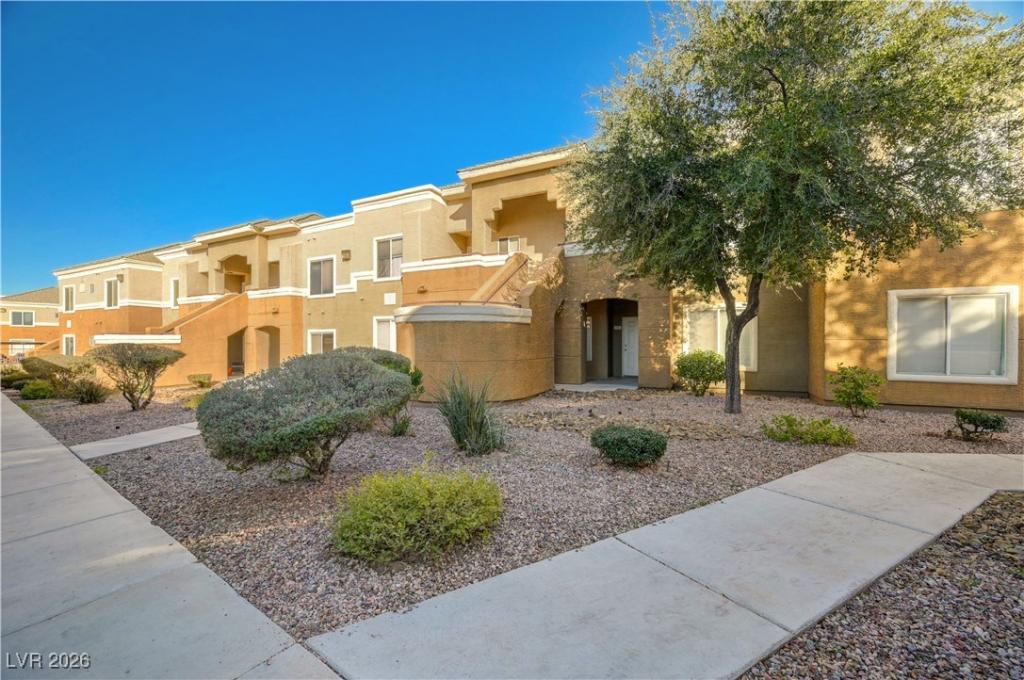 MLS #2749761 image #0