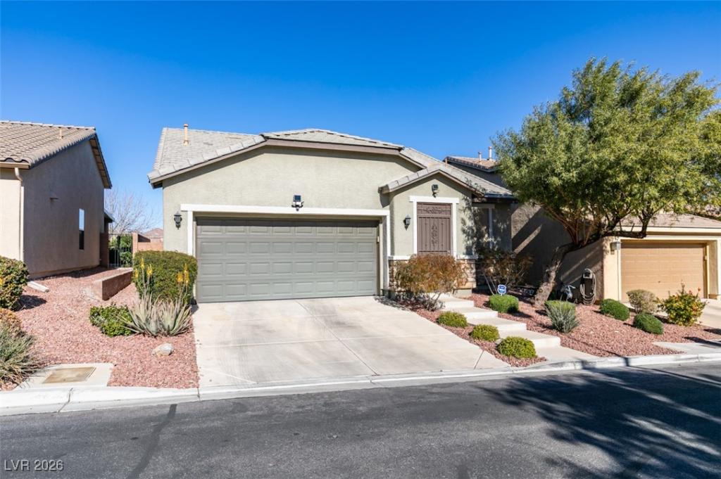 MLS #2749786 image #0