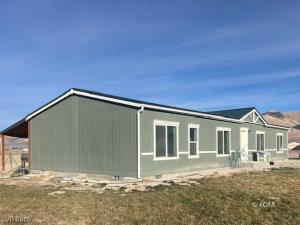 MLS #2749795 image #0