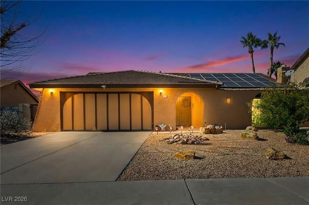 MLS #2749811 image #0