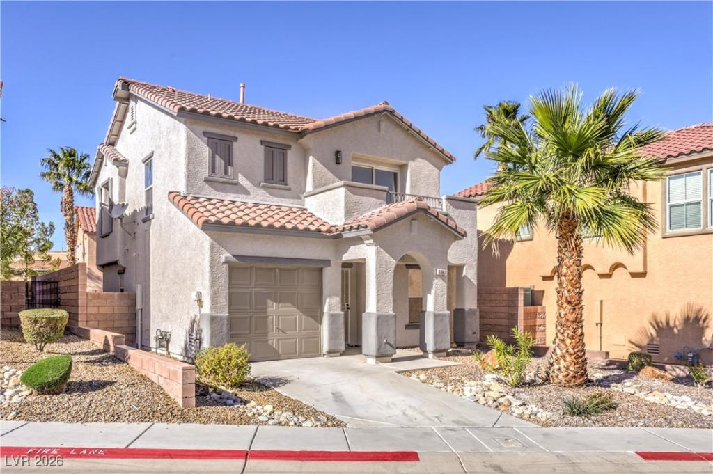 MLS #2749816 image #0