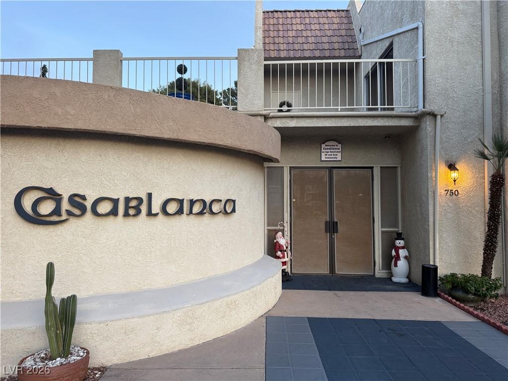 MLS #2749821 image #0