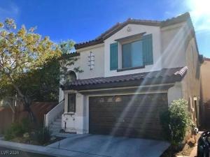 MLS #2749827 image #0