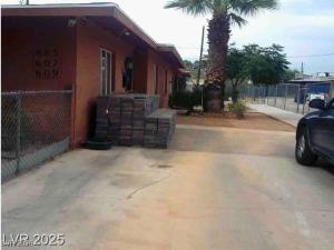 MLS #2749830 image #0