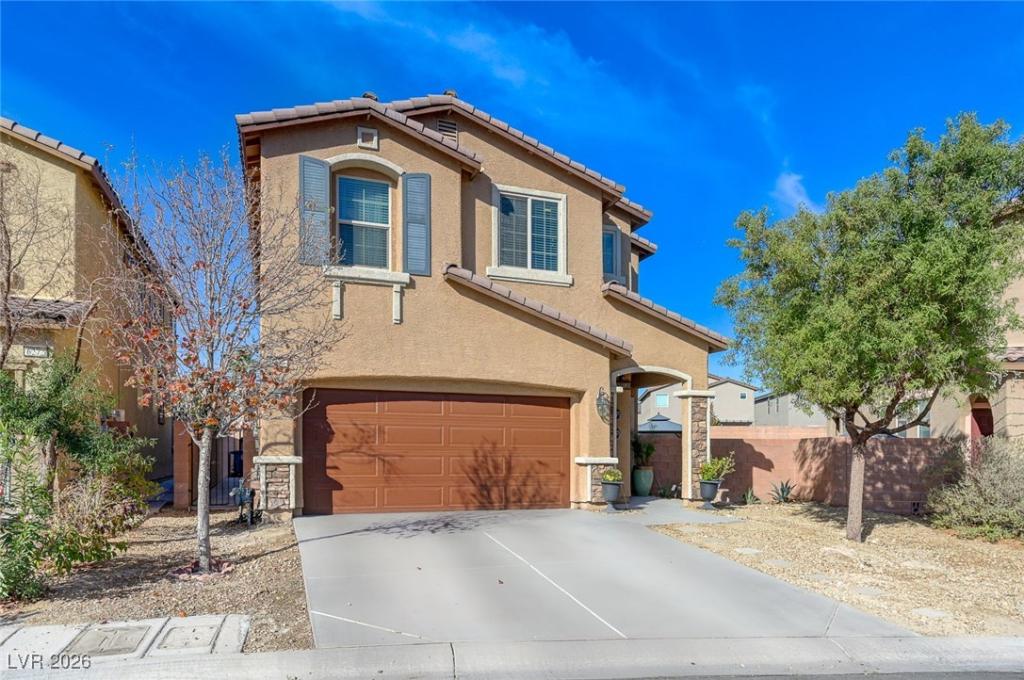 MLS #2749831 image #0