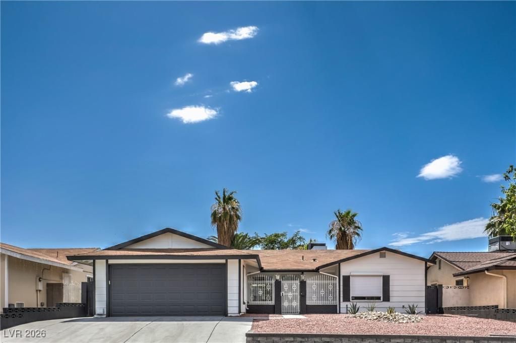 MLS #2749833 image #0