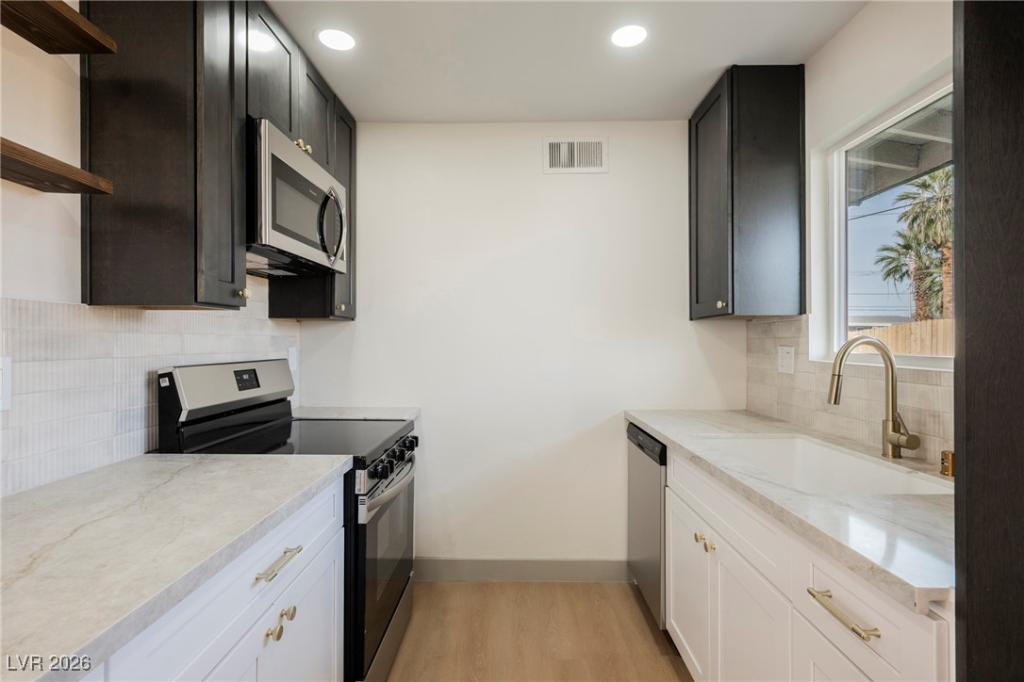 MLS #2749848 image #0