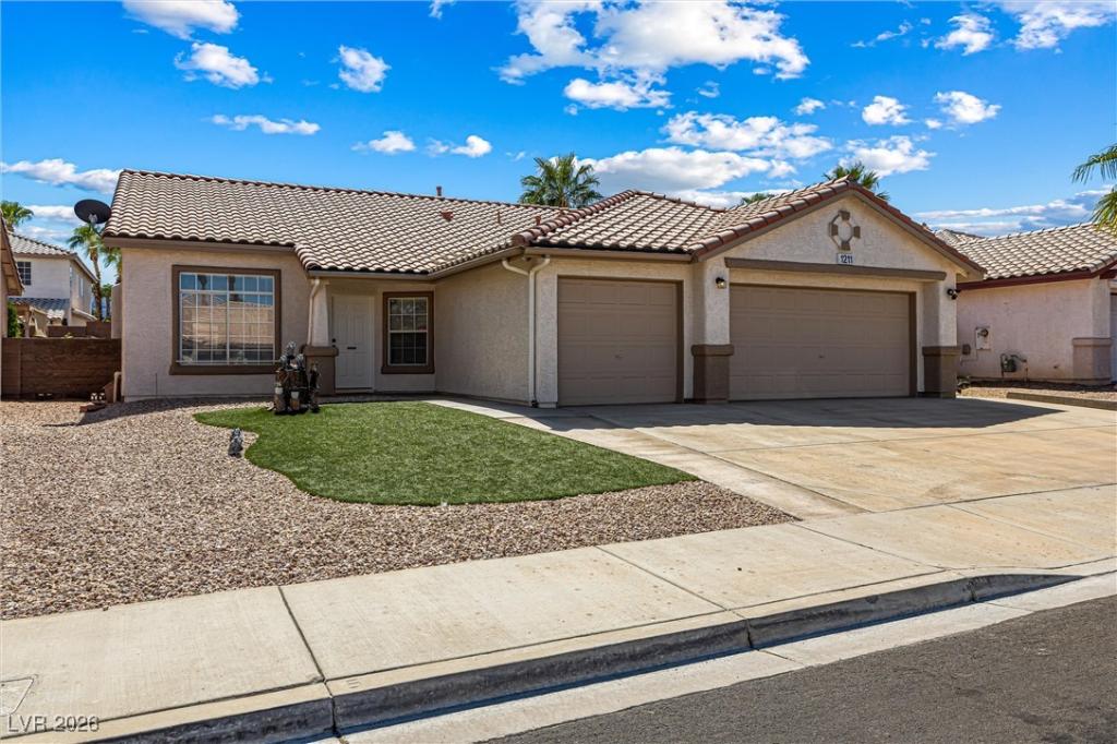 MLS #2749856 image #0