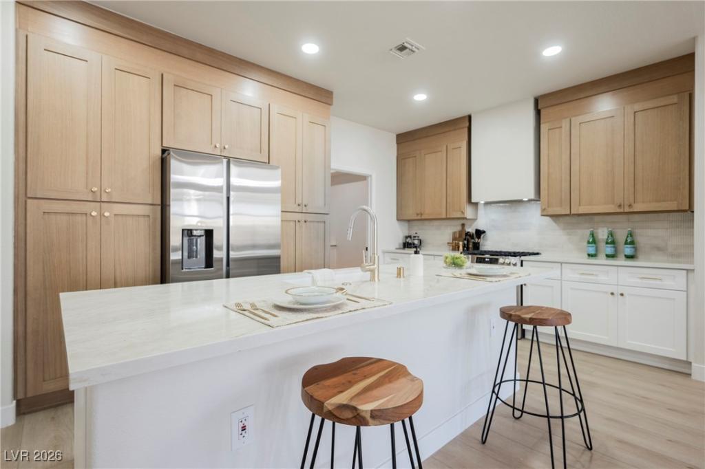 MLS #2749866 image #0