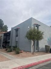 MLS #2749867 image #0