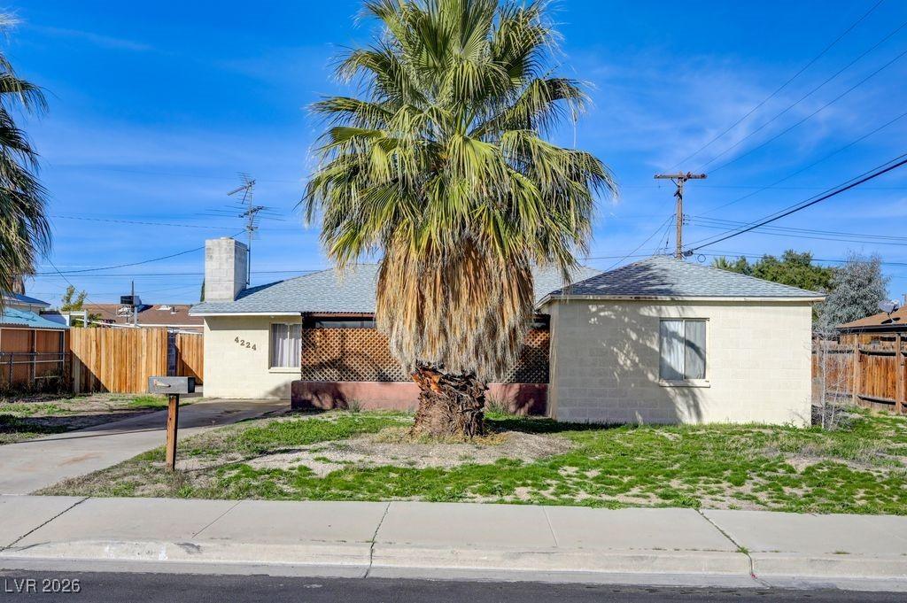 MLS #2749888 image #0