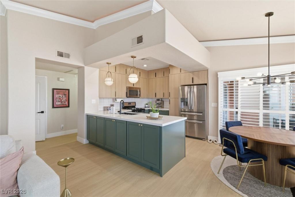 MLS #2749897 image #0